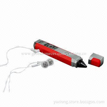 OID talking pen for kids, enjoy high reputation with customer